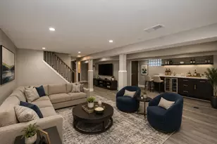 8314 S Calumet Ave, Chicago, IL 60619 - Photo 19