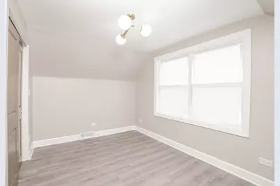 8314 S Calumet Avenue, Chicago, IL 60619 - Photo 17