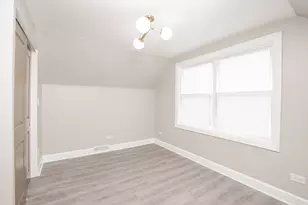 8314 S Calumet Ave, Chicago, IL 60619 - Photo 17