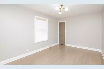 8314 S Calumet Avenue, Chicago, IL 60619 - Photo 13