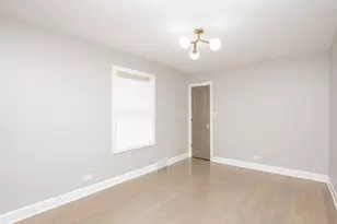 8314 S Calumet Ave, Chicago, IL 60619 - Photo 13