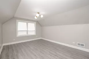 8314 S Calumet Ave, Chicago, IL 60619 - Photo 15