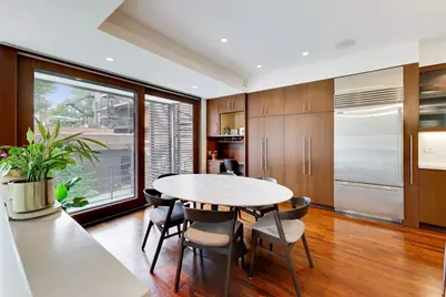 2010 W Bradley Place, Chicago, IL 60618 - Photo 15