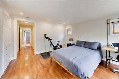 2010 W Bradley Place, Chicago, IL 60618 - Photo 25