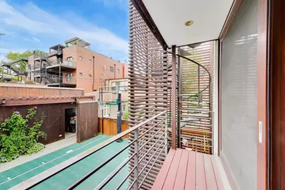 2010 W Bradley Place, Chicago, IL 60618 - Photo 23
