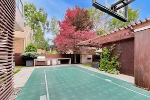 2010 W Bradley Pl, Chicago, IL 60618 - Photo 53