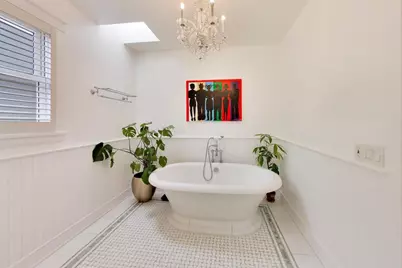2010 W Bradley Place, Chicago, IL 60618 - Photo 29