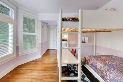 2010 W Bradley Place, Chicago, IL 60618 - Photo 33