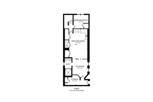 2010 W Bradley Pl, Chicago, IL 60618 - Photo 57