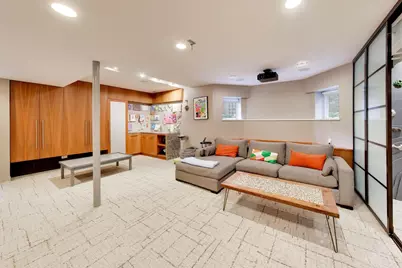 2010 W Bradley Place, Chicago, IL 60618 - Photo 43