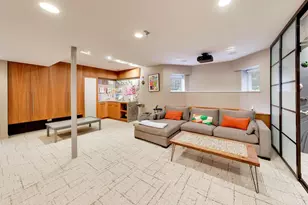 2010 W Bradley Pl, Chicago, IL 60618 - Photo 43