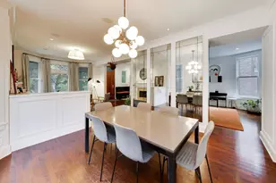 2010 W Bradley Pl, Chicago, IL 60618 - Photo 9