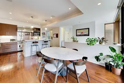 2010 W Bradley Place, Chicago, IL 60618 - Photo 17