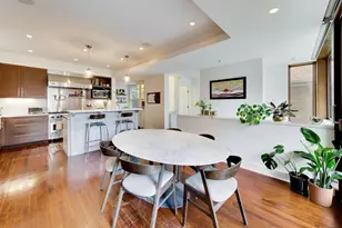 2010 W Bradley Pl, Chicago, IL 60618 - Photo 17