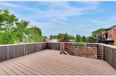 2010 W Bradley Place, Chicago, IL 60618 - Photo 41