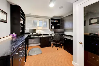 2010 W Bradley Place, Chicago, IL 60618 - Photo 47