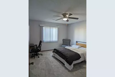 2608 Heritage Drive #2608, Champaign, IL 61822 - Photo 9