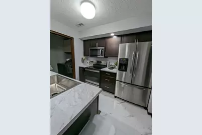 2608 Heritage Drive #2608, Champaign, IL 61822 - Photo 7