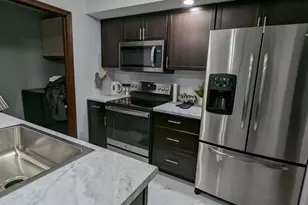 2608 Heritage Dr, Champaign, IL 61822 - Photo 7