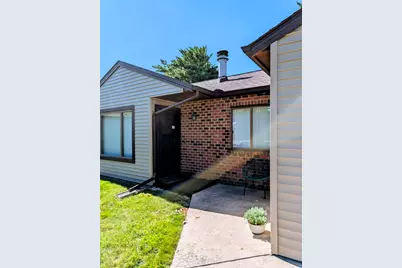 2608 Heritage Drive #2608, Champaign, IL 61822 - Photo 1