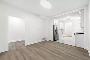 211 S 9th Ave, Maywood, IL 60153 - Photo 15