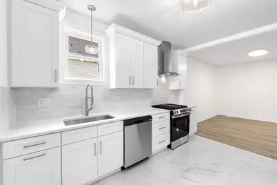 211 S 9th Avenue, Maywood, IL 60153 - Photo 9