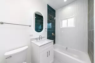 211 S 9th Ave, Maywood, IL 60153 - Photo 17