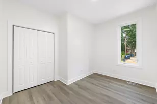 211 S 9th Ave, Maywood, IL 60153 - Photo 21