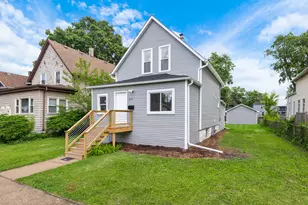 211 S 9th Ave, Maywood, IL 60153 - Photo 1