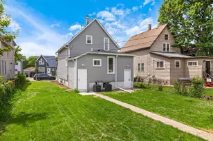 211 S 9th Ave, Maywood, IL 60153 - Photo 33