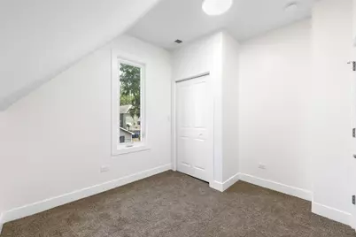 211 S 9th Avenue, Maywood, IL 60153 - Photo 29