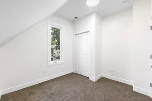 211 S 9th Ave, Maywood, IL 60153 - Photo 29