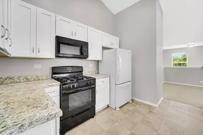 756 Genesee Drive, Naperville, IL 60563 - Photo 11