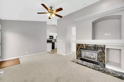 756 Genesee Drive, Naperville, IL 60563 - Photo 5