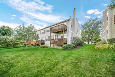 756 Genesee Drive, Naperville, IL 60563 - Photo 25