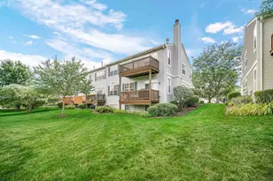 756 Genesee Dr, Naperville, IL 60563 - Photo 25