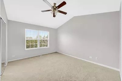 756 Genesee Drive, Naperville, IL 60563 - Photo 19