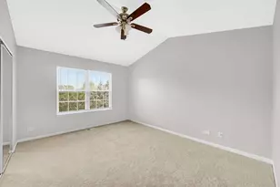 756 Genesee Dr, Naperville, IL 60563 - Photo 19