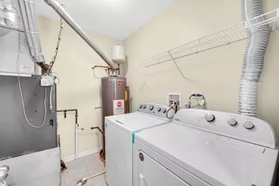 756 Genesee Drive, Naperville, IL 60563 - Photo 17