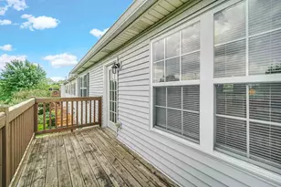 756 Genesee Dr, Naperville, IL 60563 - Photo 23