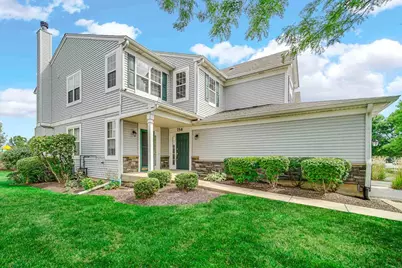756 Genesee Drive, Naperville, IL 60563 - Photo 3