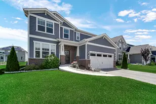 2080 Bent Grass Wy, Bolingbrook, IL 60490 - Photo 3