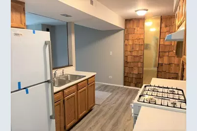 157 Peter Court #B, Bartlett, IL 60103 - Photo 5