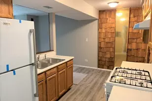 157 Peter Ct, Bartlett, IL 60103 - Photo 5