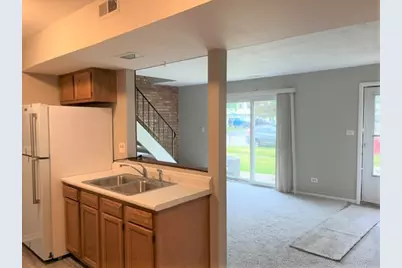 157 Peter Court #B, Bartlett, IL 60103 - Photo 7