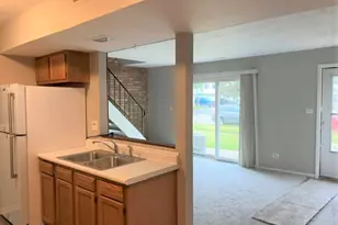 157 Peter Ct, Bartlett, IL 60103 - Photo 7