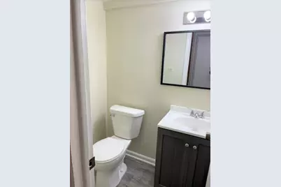 157 Peter Court #B, Bartlett, IL 60103 - Photo 11