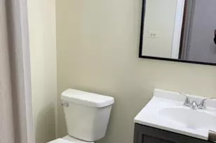 157 Peter Ct, Bartlett, IL 60103 - Photo 11