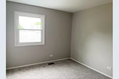 157 Peter Court #B, Bartlett, IL 60103 - Photo 9