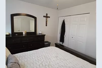 7447 160th Place, Tinley Park, IL 60477 - Photo 17